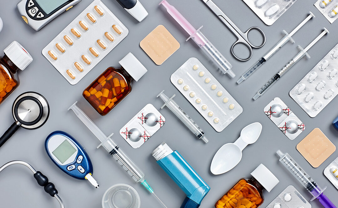 Why You Should Stock Up on These Overlooked Essentials Now